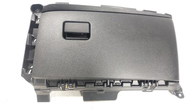 Comprar Yaris P21