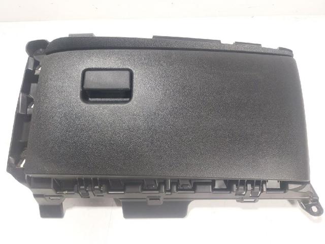 Tapa guantera para Toyota Yaris P21