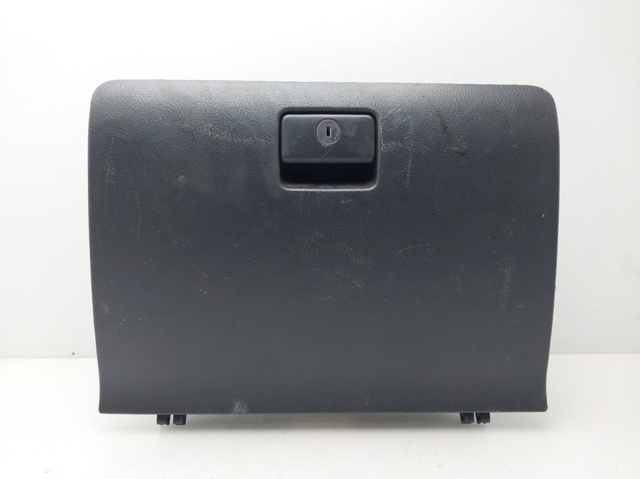 Corolla monovolumen (2004-2009) original desde 55,18 €