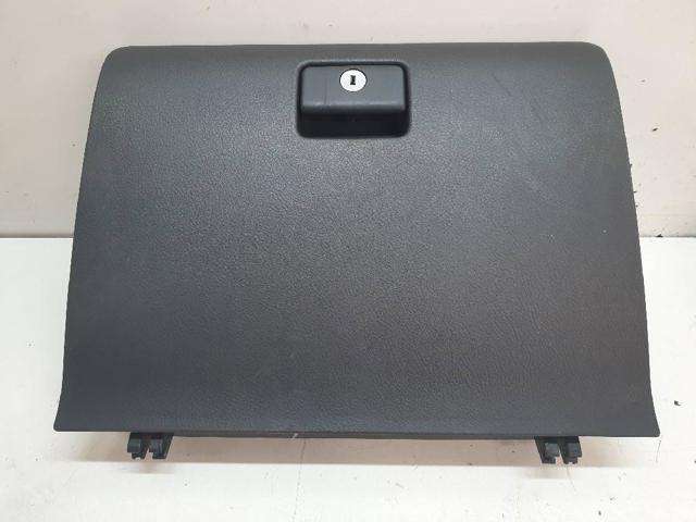 Comprar Tapa de la guantera Toyota Corolla  R10 a bajo precio