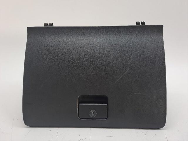  Corolla  monovolumen (2004-2009) original desde 55,18 €