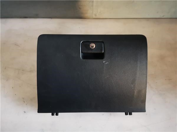 Tapa guantera para Toyota Corolla R10