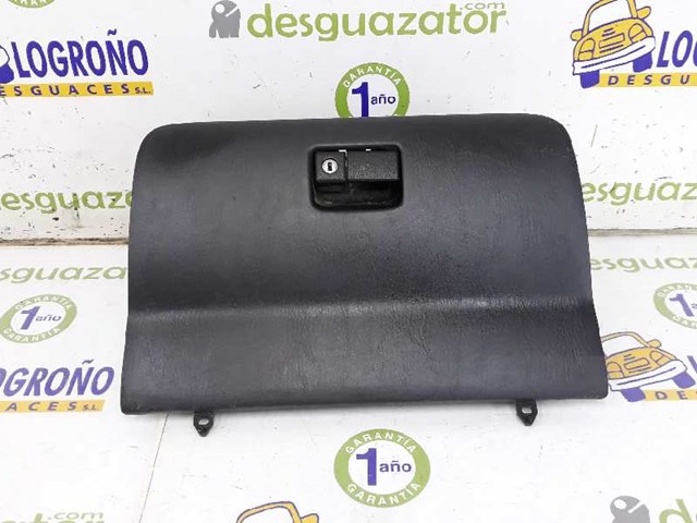 Tapa de guantera 5555042030B1 Toyota