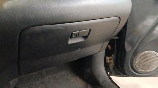 Tapa guantera para Toyota RAV4 XA2