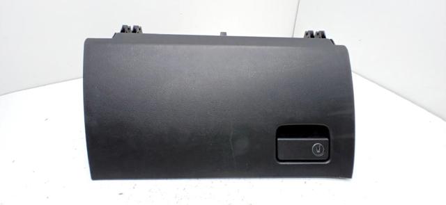 Comprar RAV4 III A3