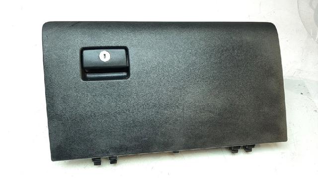 5555042130 Toyota