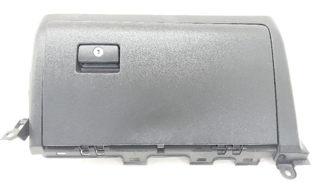 5555042130 Toyota