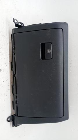 5555042200C0 Toyota