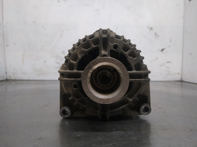 55556067 Opel