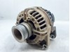 Alternador de coche 55556067 OPEL