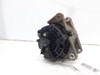 Alternador 55556067 OPEL