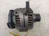 Alternador 55556067 OPEL