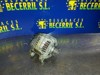 Alternador 55556067 OPEL