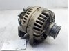 Alternador 55556067 OPEL