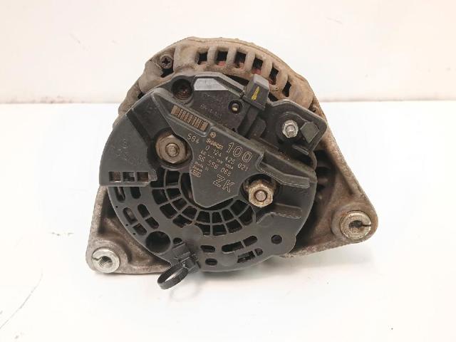 OPEL 55556068 Alternador comprar Tarragona