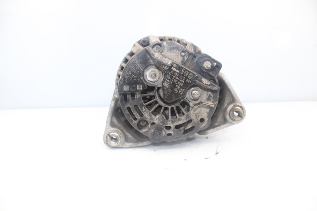 55556068 OPEL Alternador  comprar en Oviedo