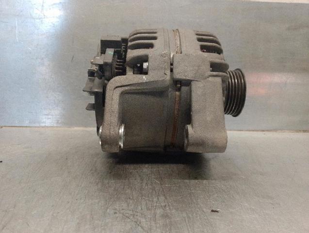 55556068 Alternador  comprar en Reus