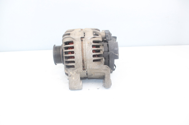 OPEL 55556068 Alternador  en stock Terrassa