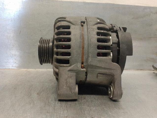 OPEL 55556068 Alternador  en stock Valencia