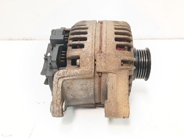 55556068 OPEL Alternador  comprar en Oviedo