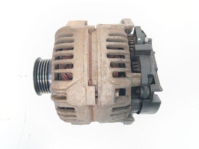 55556068 OPEL Alternador  comprar en Oviedo