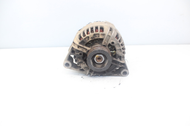 55556068 Alternador  disponible Burgos