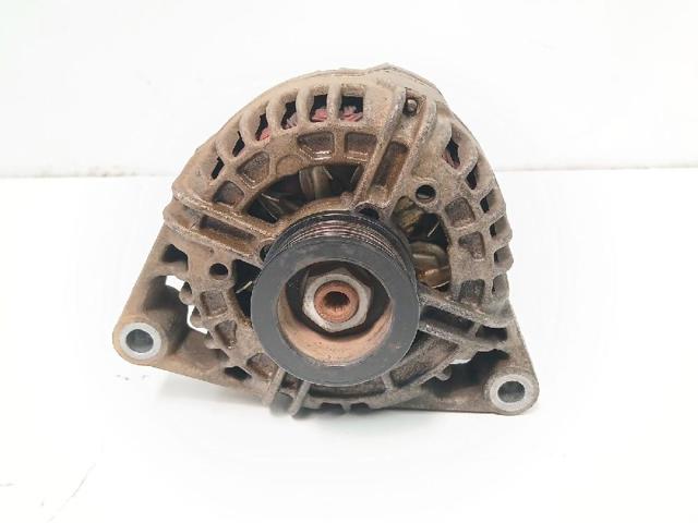 55556068 OPEL Alternador  en stock Huelva