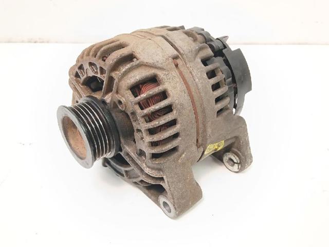 OPEL 55556068 Alternador comprar Pamplona