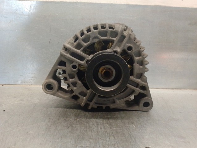 55556068 OPEL Alternador  disponible Ourense