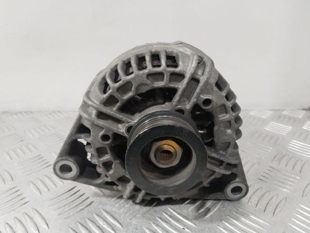 55556068 Alternador  comprar en Zaragoza