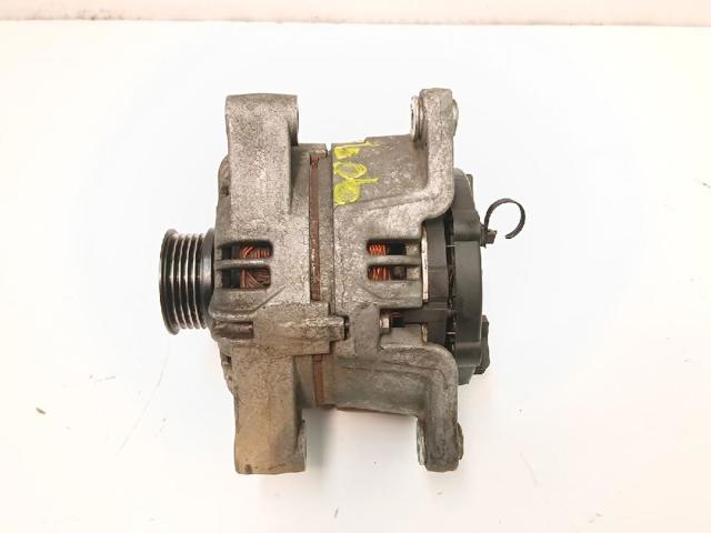 55556068 Alternador  disponible Málaga