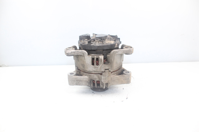 OPEL 55556068 Alternador  en stock Terrassa