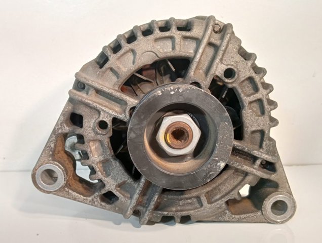 55556068 Opel