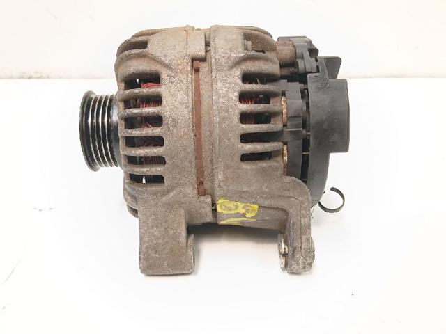 55556068 Alternador comprar Sevilla