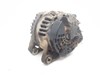 Alternador 55556069 OPEL