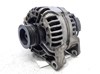 Alternador 55556069 OPEL