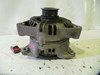 Alternador de coche 55556069 OPEL