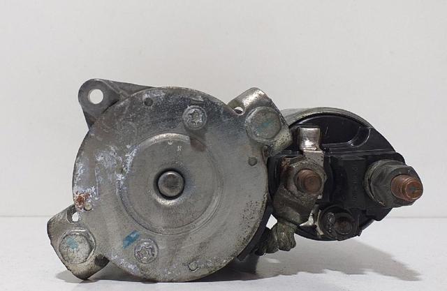 55556092 Motor de arranque  comprar en Zaragoza