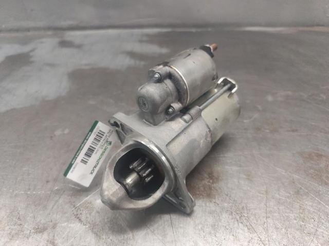 55556092 Motor de arranque comprar Sevilla