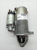 Motor de arranque 55556092 OPEL