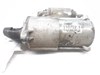 Motor de arranque 55556092 OPEL