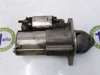 Motor de arranque 55556092 OPEL