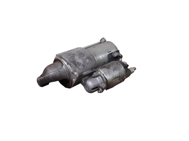 OPEL 55556092 Motor de arranque comprar Tarragona