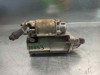 Motor de arranque 55556092 OPEL