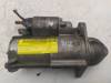 Motor de arranque 55556092 OPEL