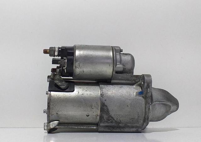 55556092 Motor de arranque  comprar en Zaragoza