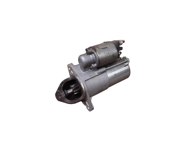 OPEL 55556092 Motor de arranque comprar Barcelona