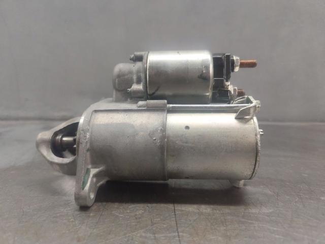 55556092 OPEL Motor de arranque  comprar en Jaén
