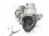 Motor de arranque 55556092 OPEL