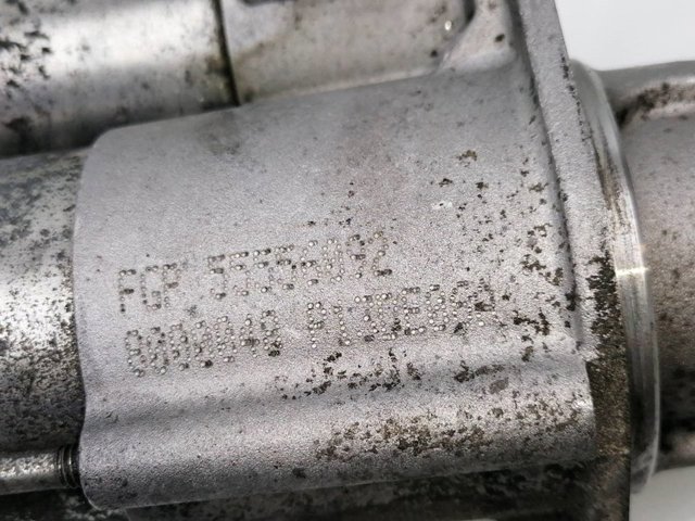 55556092 Motor de arranque comprar Sevilla